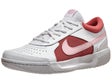 Nike Zoom Court Lite 3 White/Pink/Adobe Women's Shoes