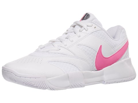 Nike Court Lite 4 Women's Shoe