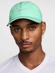 Nike Winter Club Advantage Hat
