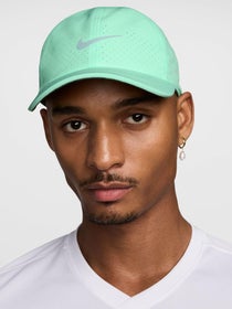 Nike Winter Club Advantage Hat