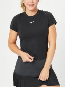 Nike Women's Core Advantage Top