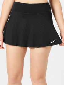 Nike Women's Core Advantage Flouncy Skirt