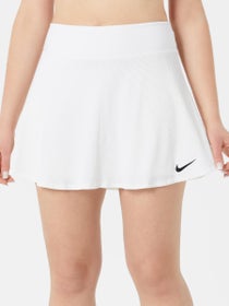 Nike Women's Core Advantage Flouncy Skirt - Regular