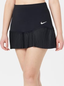 Nike Women's Core Advantage Mini Pleat Skirt