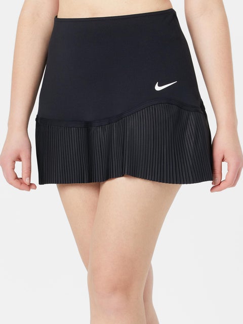 Nike Women's Skirt
