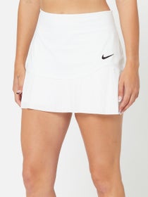 Nike Women's Core Advantage Mini Pleat Skirt