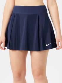 Nike Women's Core Advantage Print Skirt - Regular