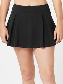 Nike Women's Core Club 14" Skirt