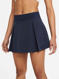 Nike Women's Core Club 14" Skirt