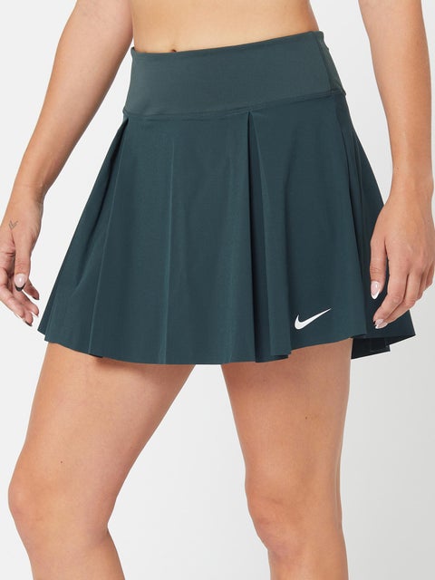 Nike Women's Skirt