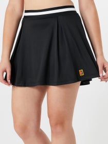 Nike Women's Core Heritage Skirt