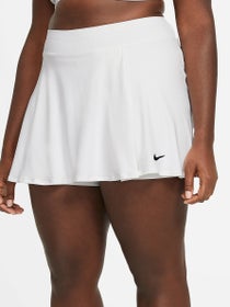 Nike Women's Core Plus Victory Flouncy Skirt