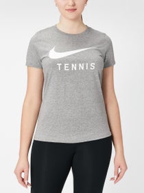 Nike Women's Core Tennis T-Shirt
