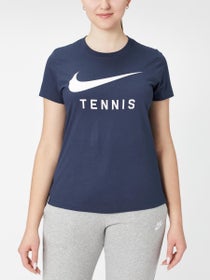 Nike Women's Core Tennis T-Shirt