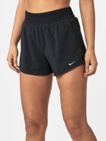 Nike Women's Core Ultra 2-in-1 Short