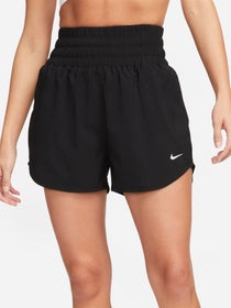 Nike Women's Core Ultra 3" Short