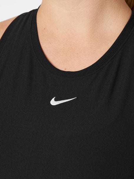 Nike Women's Core Victory Dress | Tennis Warehouse Nike Women's Core Victory Dress | Tennis Warehouse