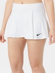 Nike Women's Core Victory Print Skirt
