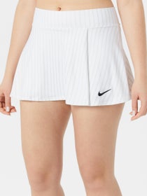 Nike Women's Core Victory Print Skirt