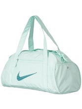 Nike Women's Duffel Bag Jade