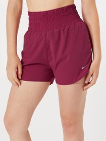 Nike Women's Fall Ultra 3" Short