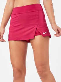 Nike Women's Fall Victory Straight Skirt