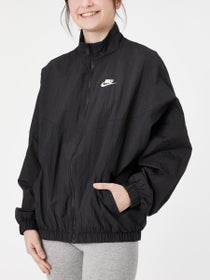 Nike Women's Fall Essential Woven Jacket