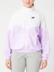 Nike Women's Fall Essential Woven Jacket