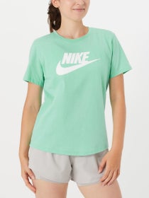 Nike Women's Fall Icon Top