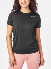 Nike Women's Fall Legend Top