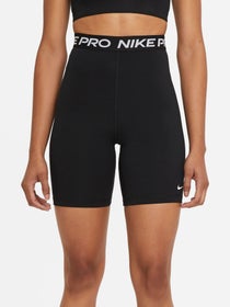 Nike Women's Core 365 Pro High Waist 7" Short