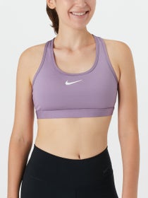 Nike Women's Fall Swoosh Bra