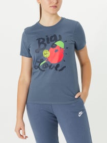 Nike Women's Fall US Open T-Shirt