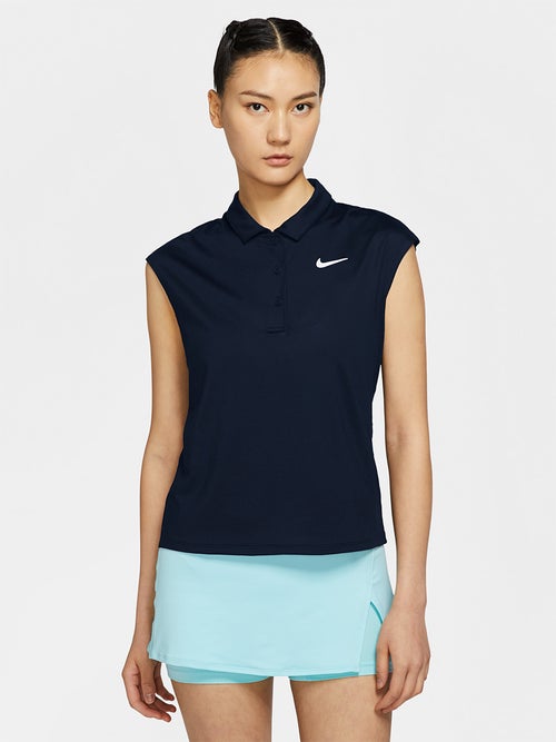 Nike Women's Tennis Apparel - Tennis Warehouse
