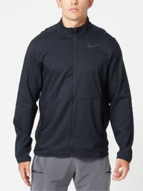 Nike Men's Core Woven Jacket