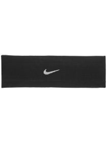 Nike New Flex Headband - Black