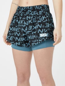 Nike Women's Spring Print 2-in-1 Short