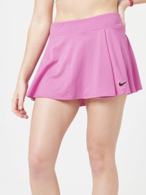 Nike Women's Spring Victory Flouncy Skirt