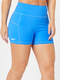 Nike Women's Summer Advantage Ball Short