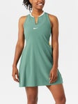 Nike Women's Summer Advantage Dress Green XL