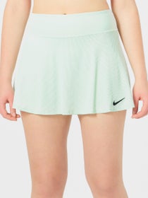 Nike Women's Advantage Flouncy Skirt