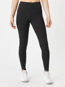 Nike Women's All In Lux Tight