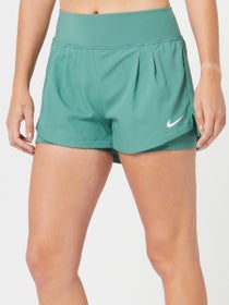 Nike Women's Summer Advantage Short