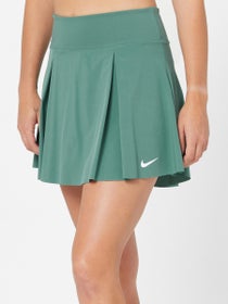 Nike Women's Summer Advantage Skirt - Regular