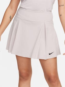 Nike Women's Summer Advantage Skirt - Regular