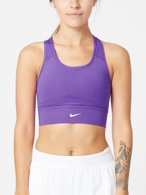 Nike Women's Summer Long Line Bra