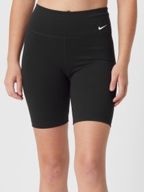 Nike Women's Core Midrise 7" Shortie