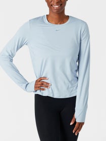 Nike Women's Spring One Classic LS Top