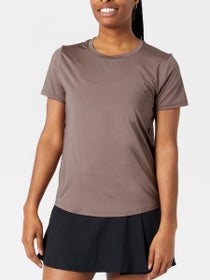 Nike Women's Spring One Classic Top