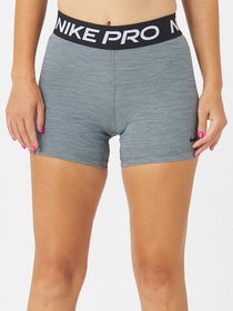 Nike Women's Core 365 Pro 5" Shortie
